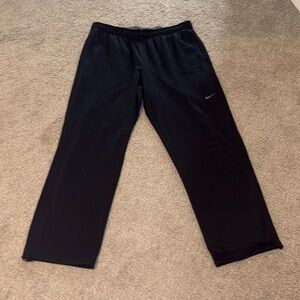 Men’s XL Nike pants